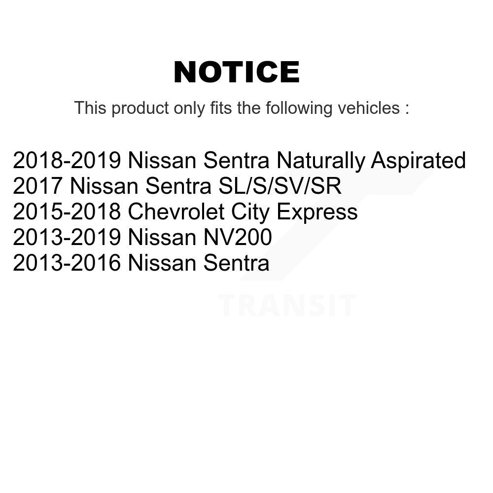 Suspension Control Arm Ball Joint Assembly Front Right Lower TOR-CK622159 For