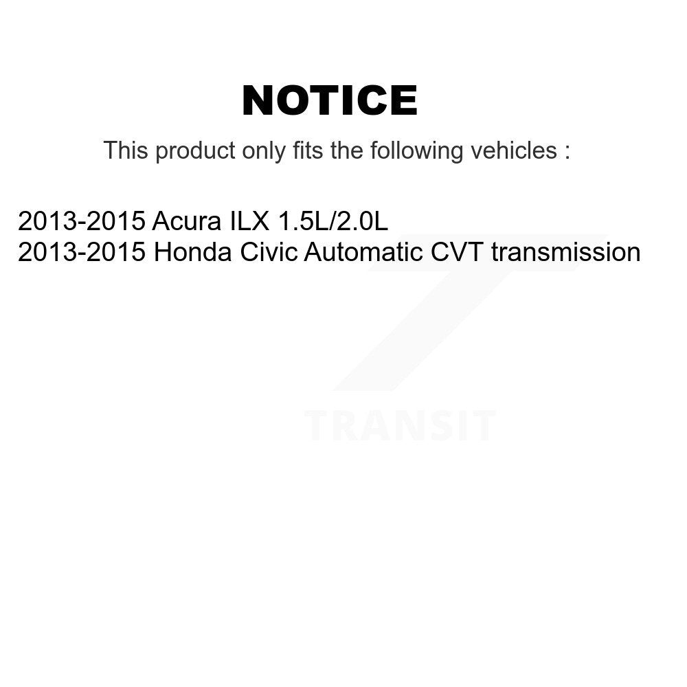 Suspension Control Arm Ball Joint Assembly Front Right Lower TOR-CK623123 For