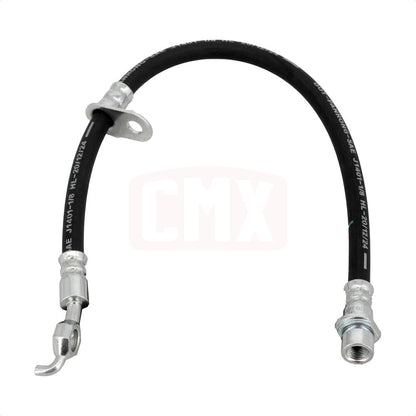 Brake Hydraulic Hose Front Left 12-H380236 For Toyota Corolla Prizm Chevrolet