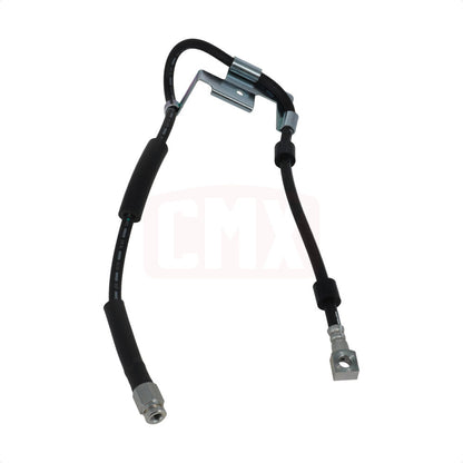 Brake Hydraulic Hose Front Left 12-H380295 For Dodge Ram 2500 1500 3500