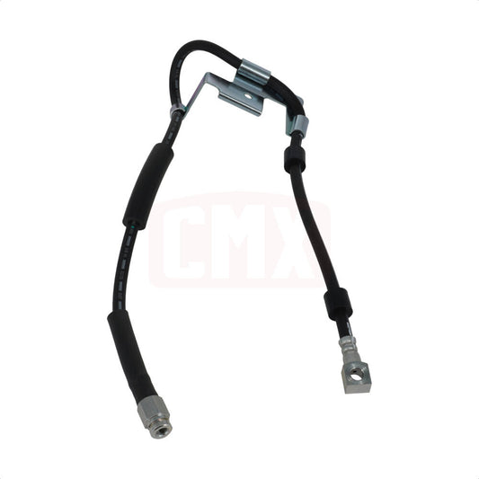 Brake Hydraulic Hose Front Left 12-H380295 For Dodge Ram 2500 1500 3500