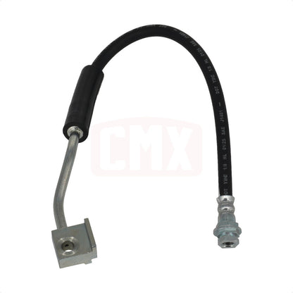 Brake Hydraulic Hose Front Right 12-H380298 For Ford F-150 Bronco