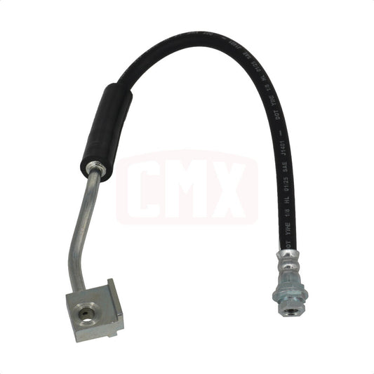 Brake Hydraulic Hose Front Right 12-H380298 For Ford F-150 Bronco