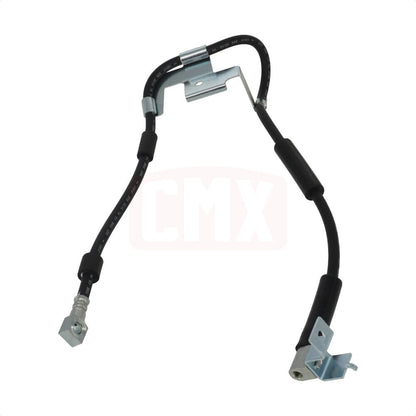 Brake Hydraulic Hose Front Right 12-H380344 For Dodge Ram 2500 1500 3500