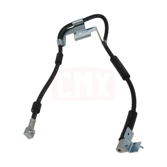 Brake Hydraulic Hose Front Right 12-H380344 For Dodge Ram 2500 1500 3500