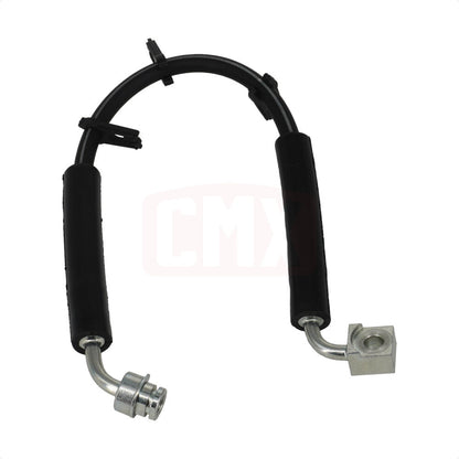 Brake Hydraulic Hose Front Right 12-H380387 For Ford E-350 Super Duty Econoline