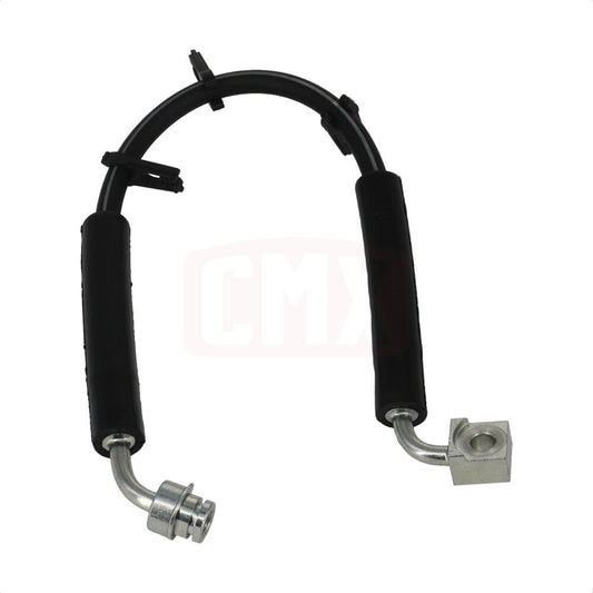Brake Hydraulic Hose Front Right 12-H380387 For Ford E-350 Super Duty Econoline