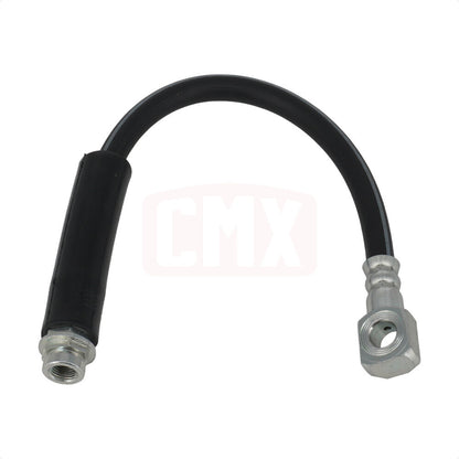 Brake Hydraulic Hose Front 12-H380467 For Pontiac Chevrolet Cavalier Sunfire Am
