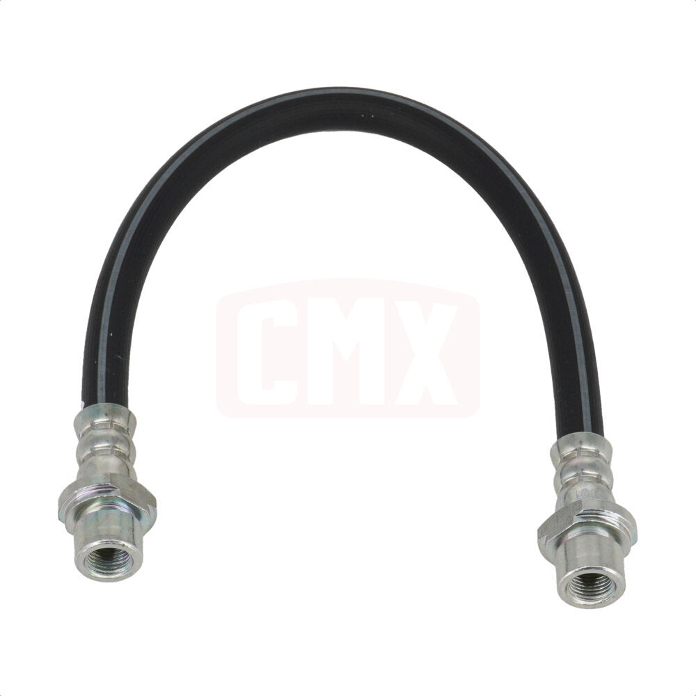 Brake Hydraulic Hose Rear 12-H380516 For Toyota Corolla RAV4 Sienna Lexus LX570