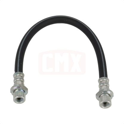 Brake Hydraulic Hose Rear 12-H380516 For Toyota Corolla RAV4 Sienna Lexus LX570
