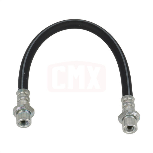 Brake Hydraulic Hose Rear 12-H380516 For Toyota Corolla RAV4 Sienna Lexus LX570