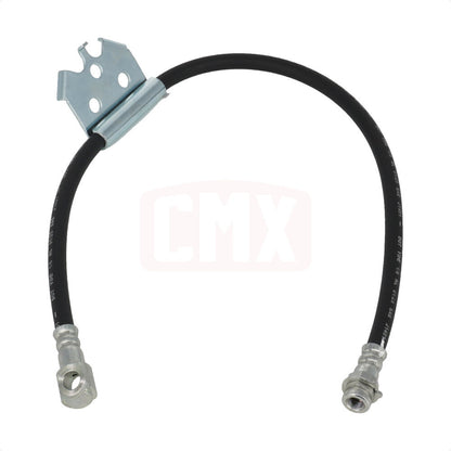 Brake Hydraulic Hose Front Right 12-H380534 For K1500 Chevrolet GMC K2500 K3500