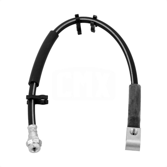 Brake Hydraulic Hose Rear Center 12-H380935 For Ford F-150 F-250 HD Expedition