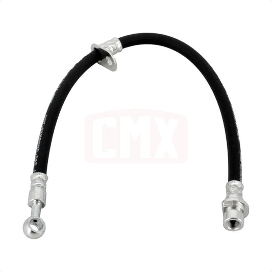 Brake Hydraulic Hose Front Left 12-H381026 For Honda Accord Acura TL CL