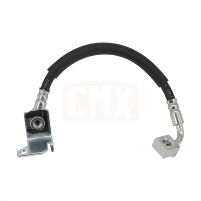 Brake Hydraulic Hose Front Right 12-H381157 For Ford Ranger Mazda B4000 Explorer