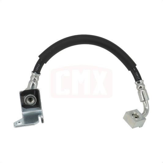 Brake Hydraulic Hose Front Right 12-H381157 For Ford Ranger Mazda B4000 Explorer