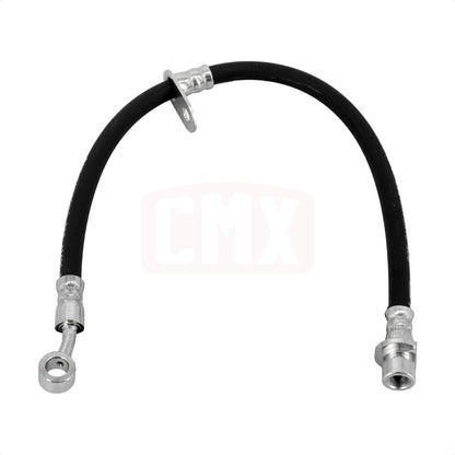 Brake Hydraulic Hose Front 12-H381261 For Honda Pilot Odyssey Acura MDX