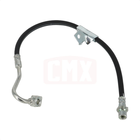 Brake Hydraulic Hose Front Right 12-H381343 For Chevrolet GMC Blazer S10 Jimmy