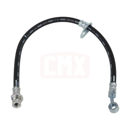 Brake Hydraulic Hose Front Right 12-H382554 For Honda Accord Acura TSX