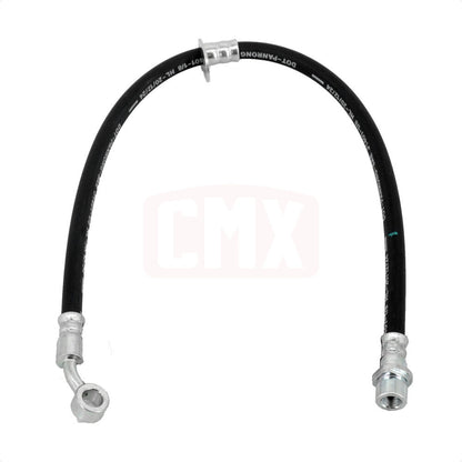 Brake Hydraulic Hose Front Left 12-H620013 For Honda Civic Acura EL