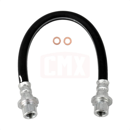 Brake Hydraulic Hose 12-H620020 For Honda Civic Acura TL