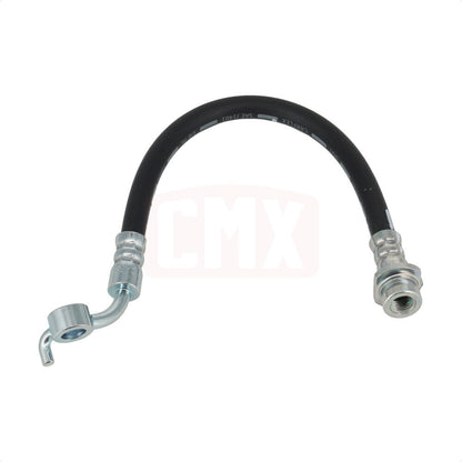 Brake Hydraulic Hose Rear Left 12-H620132 For Nissan Altima Maxima