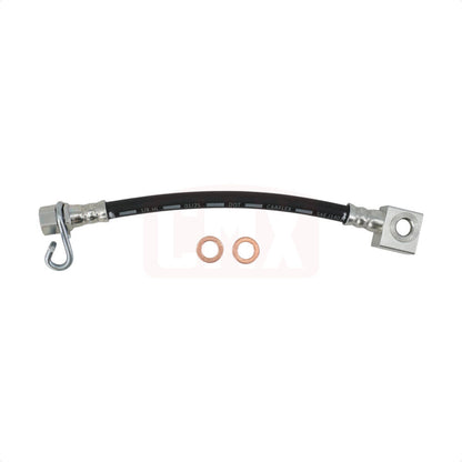 Brake Hydraulic Hose Rear Right 12-H620177 For Dodge Ram 1500 3500 2500