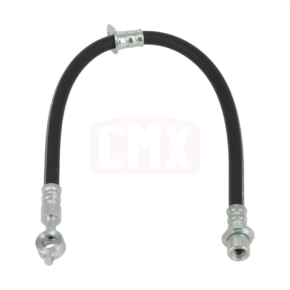 Brake Hydraulic Hose Front Left 12-H620224 For Toyota Camry Highlander Lexus