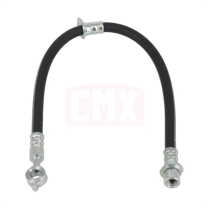 Brake Hydraulic Hose Front Left 12-H620224 For Toyota Camry Highlander Lexus