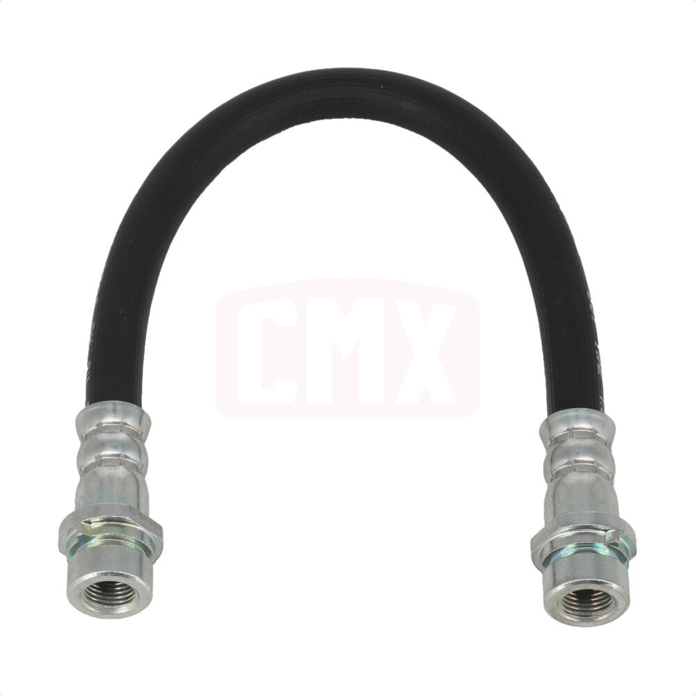 Brake Hydraulic Hose Rear Right 12-H620318 For Ford Escape Mazda Tribute Mercury