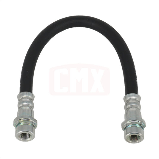 Brake Hydraulic Hose Rear Right 12-H620318 For Ford Escape Mazda Tribute Mercury