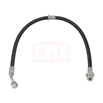 Brake Hydraulic Hose Front Left 12-H620399 For 2002-2006 Honda CR-V