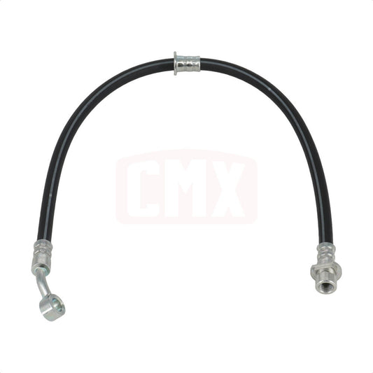 Brake Hydraulic Hose Front Left 12-H620399 For 2002-2006 Honda CR-V