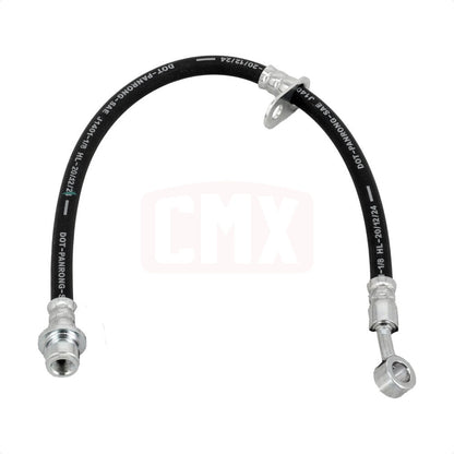 Brake Hydraulic Hose Front Right 12-H620402 For Honda Accord Acura TL TSX