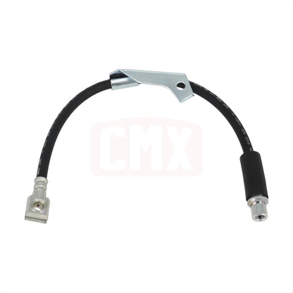 Brake Hydraulic Hose Front Right 12-H620469 For Chevrolet Equinox Saturn Vue