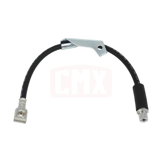 Brake Hydraulic Hose Front Right 12-H620469 For Chevrolet Equinox Saturn Vue