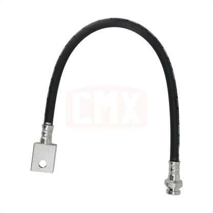 Brake Hydraulic Hose Rear Inner 12-H620538 For Nissan Xterra