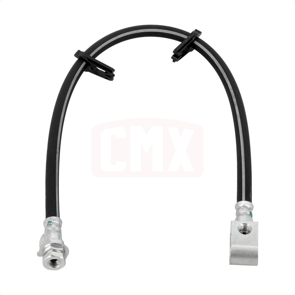 Brake Hydraulic Hose Rear Center 12-H620557 For Ford F-150 Lincoln Mark LT