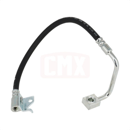 Brake Hydraulic Hose Front Right 12-H620585 For Jeep Grand Cherokee Commander