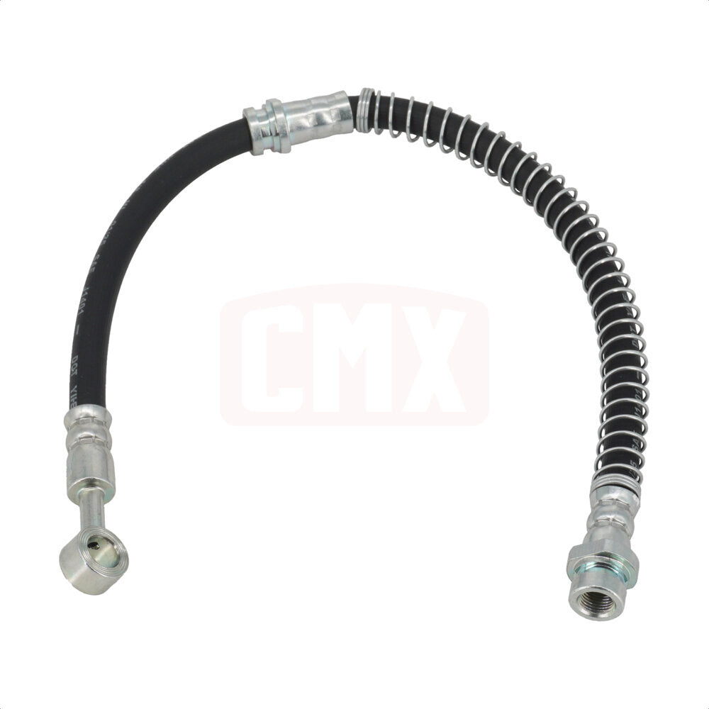 Brake Hydraulic Hose Front Left 12-H620598 For Hyundai Tucson Kia Sportage