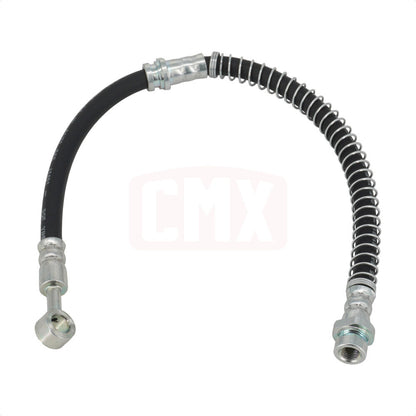 Brake Hydraulic Hose Front Left 12-H620598 For Hyundai Tucson Kia Sportage