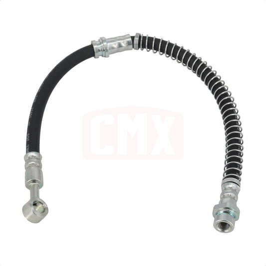 Brake Hydraulic Hose Front Left 12-H620598 For Hyundai Tucson Kia Sportage