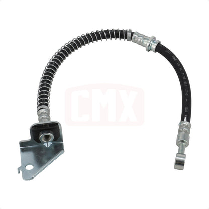 Brake Hydraulic Hose Front Right 12-H620599 For Hyundai Tucson Kia Sportage