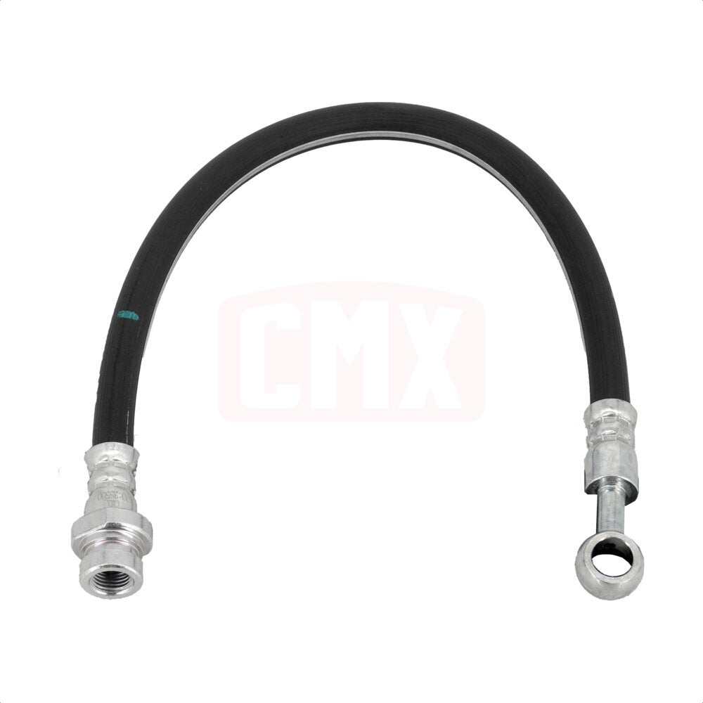 Brake Hydraulic Hose Rear Left 12-H620603 For Hyundai Tucson Kia Sportage