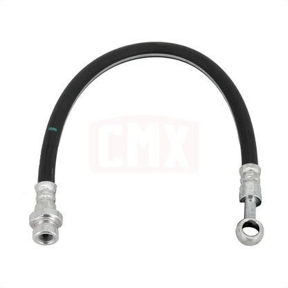 Brake Hydraulic Hose Rear Left 12-H620603 For Hyundai Tucson Kia Sportage