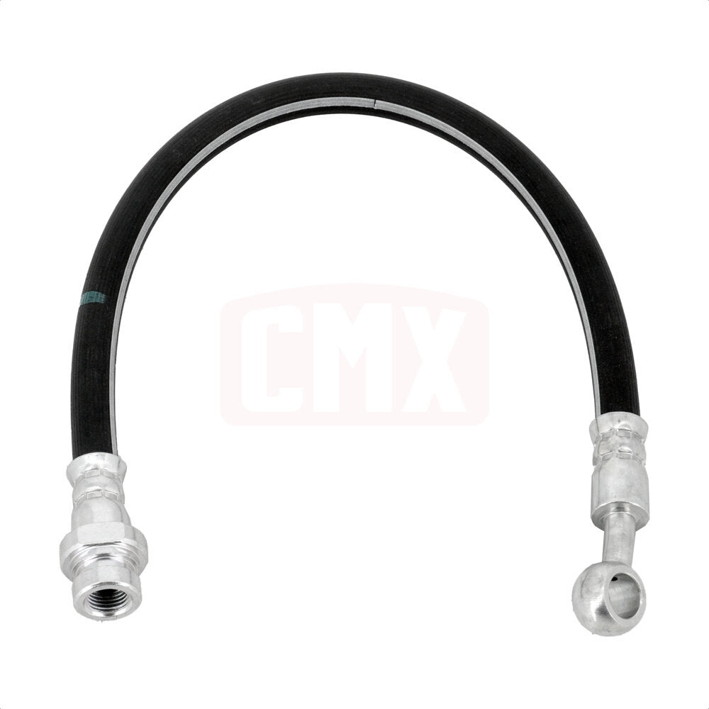 Brake Hydraulic Hose Rear Right 12-H620604 For Hyundai Tucson Kia Sportage