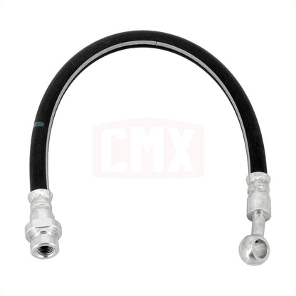 Brake Hydraulic Hose Rear Right 12-H620604 For Hyundai Tucson Kia Sportage