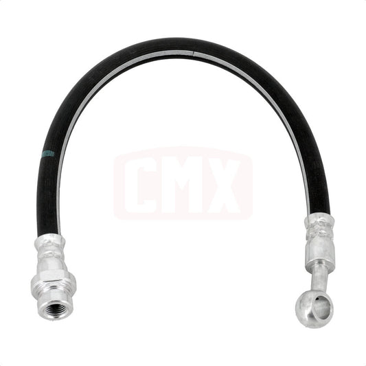 Brake Hydraulic Hose Rear Right 12-H620604 For Hyundai Tucson Kia Sportage