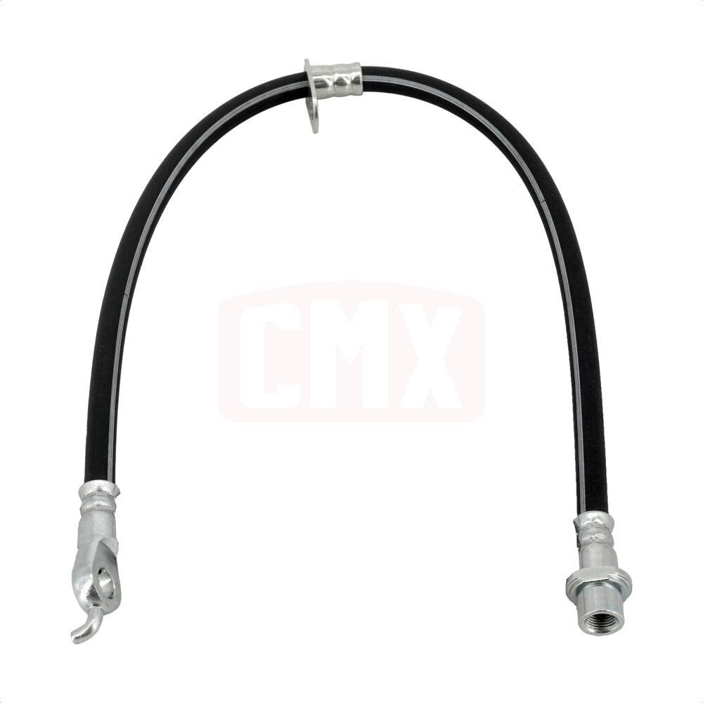 Brake Hydraulic Hose Front Right 12-H620639 For Toyota Corolla Matrix Pontiac