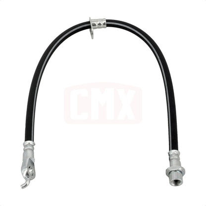 Brake Hydraulic Hose Front Right 12-H620639 For Toyota Corolla Matrix Pontiac
